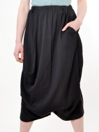 Skirt Pant by Moyuru