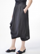 Skirt Pant by Moyuru