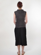 Skirt Pant by Moyuru