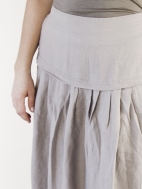 Skirt by Kokomarina