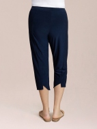 Slant Capri by Sympli