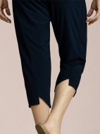 Slant Capri by Sympli