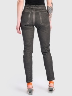 Slim Pant by Alembika