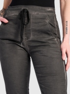 Slim Pant by Alembika