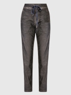 Slim Pant by Alembika