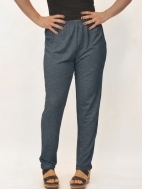 Slim Pant by Bryn Walker