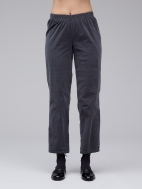 Slim Pant by Cut Loose