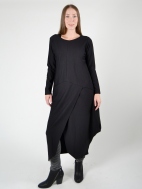 Sling Shot Dress by Spirithouse