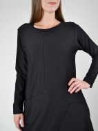Sling Shot Dress by Spirithouse