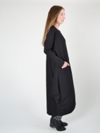 Sling Shot Dress by Spirithouse