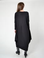 Sling Shot Dress by Spirithouse