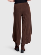 Slinky Punto Pants by Alembika