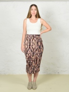Sloan Skirt by Bryn Walker