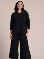 Slouch Sweatshirt by Sympli