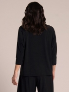 Slouch Sweatshirt by Sympli
