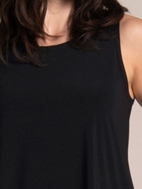 Slvless Go To Classic T by Sympli