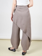 Sofia Pant by Bryn Walker