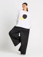 Solar T by Planet by Lauren G