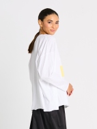 Solar T by Planet by Lauren G