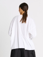 Solar T by Planet by Lauren G