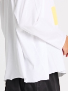 Solar T by Planet by Lauren G