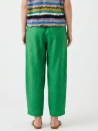 Solid Mojito Pant by Alembika