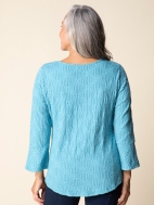 Solstice Swing Top by Habitat