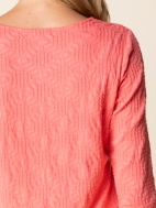 Solstice Swing Top by Habitat