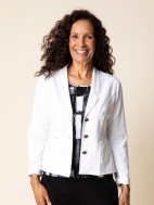 South Side Jacket by Habitat