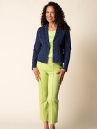 South Side Jacket by Habitat