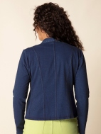 South Side Jacket by Habitat