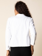 South Side Jacket by Habitat