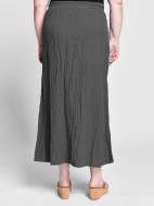 Southside Skirt by Flax