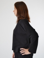 Spa Shirt by PacifiCotton