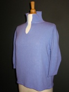 Split V by Bkg & Company