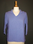 Split V by Bkg & Company