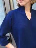 Split V by Bkg & Company