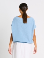 Square Thermal by Planet by Lauren G