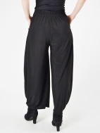 Stacy Ankle Pants by Sun Kim
