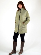 Stadium Reversible by Mycra Pac