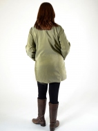 Stadium Reversible by Mycra Pac