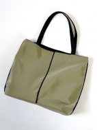 Stadium Reversible by Mycra Pac