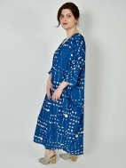 Starr Dress by Kozan