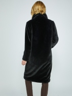 Starstruck Car Coat by Olivia by Habitat