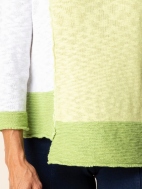 Step It Up Boatneck by Habitat