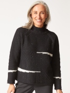 Stitch Pullover by Habitat