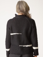 Stitch Pullover by Habitat