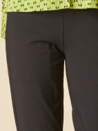 Straight Pant by Habitat