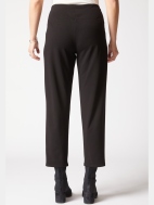 Straight Pant by Habitat