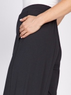 Straight Pant by Olivia by Habitat